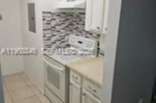 1153 Lake Victoria Dr, West Palm Beach, FL 33411 - Photo 4