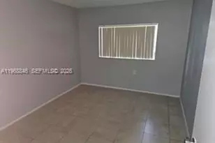 1153 Lake Victoria Dr, West Palm Beach, FL 33411 - Photo 12