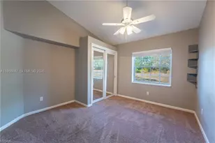 845 Quail Run, Labelle, FL 33935 - Photo 18