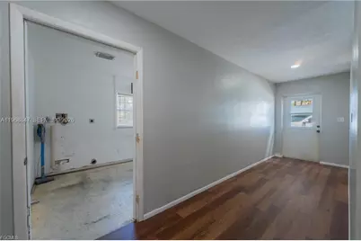 845 Quail Run, Labelle, FL 33935 - Photo 20