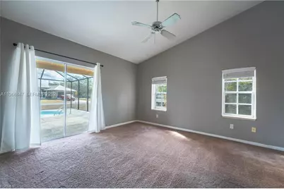 845 Quail Run, Labelle, FL 33935 - Photo 14