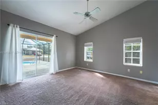 845 Quail Run, Labelle, FL 33935 - Photo 14