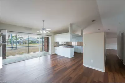 845 Quail Run, Labelle, FL 33935 - Photo 10