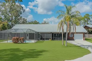 845 Quail Run, Labelle, FL 33935 - Photo 4