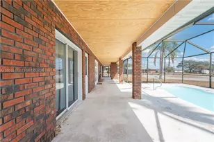 845 Quail Run, Labelle, FL 33935 - Photo 22