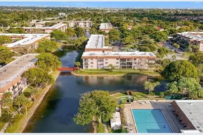6095 N Sabal Palm Blvd #103, Tamarac, FL 33319 - Photo 36