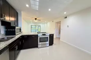 6095 N Sabal Palm Blvd, Tamarac, FL 33319 - Photo 2