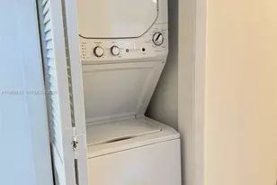 6095 N Sabal Palm Blvd, Tamarac, FL 33319 - Photo 16