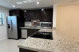 6095 N Sabal Palm Blvd, Tamarac, FL 33319 - Photo 24
