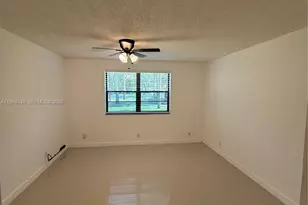 6095 N Sabal Palm Blvd, Tamarac, FL 33319 - Photo 18