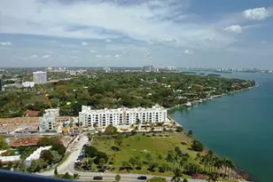 601 NE 36th St, Miami, FL 33137 - Photo 16