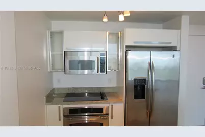 601 NE 36th St #2308, Miami, FL 33137 - Photo 4