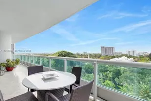 1643 Brickell Ave, Miami, FL 33129 - Photo 1