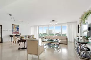 1643 Brickell Ave, Miami, FL 33129 - Photo 4