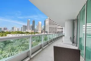 1643 Brickell Ave, Miami, FL 33129 - Photo 14