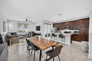 543 Parsons Wy, Deerfield Beach, FL 33442 - Photo 8