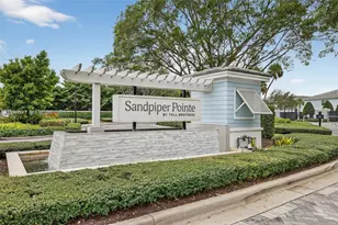 543 Parsons Wy, Deerfield Beach, FL 33442 - Photo 68