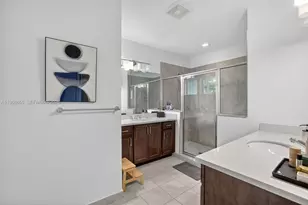 543 Parsons Wy, Deerfield Beach, FL 33442 - Photo 34