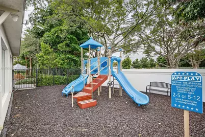 543 Parsons Way, Deerfield Beach, FL 33442 - Photo 60