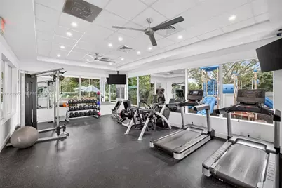 543 Parsons Way, Deerfield Beach, FL 33442 - Photo 62