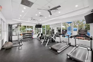 543 Parsons Wy, Deerfield Beach, FL 33442 - Photo 62