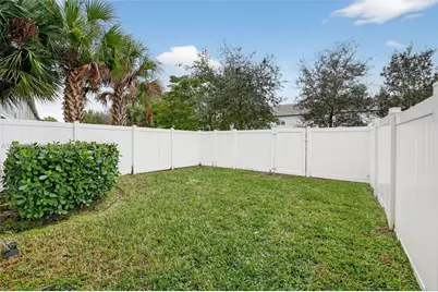 543 Parsons Way, Deerfield Beach, FL 33442 - Photo 50