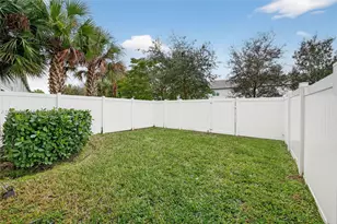 543 Parsons Wy, Deerfield Beach, FL 33442 - Photo 50