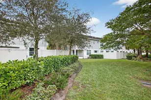 543 Parsons Wy, Deerfield Beach, FL 33442 - Photo 56