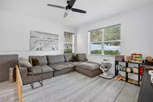 543 Parsons Wy, Deerfield Beach, FL 33442 - Photo 12