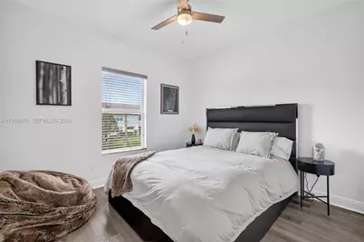 543 Parsons Way, Deerfield Beach, FL 33442 - Photo 44