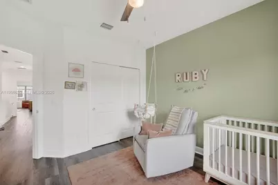 543 Parsons Way, Deerfield Beach, FL 33442 - Photo 42