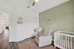 543 Parsons Wy, Deerfield Beach, FL 33442 - Photo 42