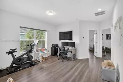 543 Parsons Way, Deerfield Beach, FL 33442 - Photo 26