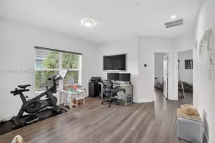 543 Parsons Wy, Deerfield Beach, FL 33442 - Photo 26