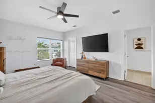 543 Parsons Wy, Deerfield Beach, FL 33442 - Photo 32