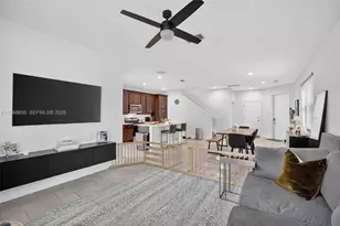 543 Parsons Wy, Deerfield Beach, FL 33442 - Photo 14