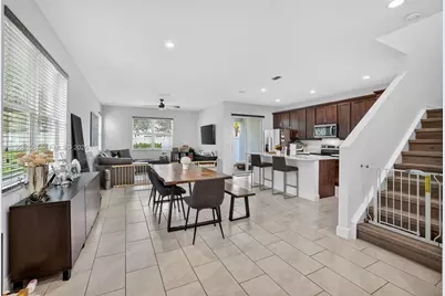 543 Parsons Way, Deerfield Beach, FL 33442 - Photo 6