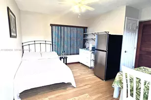 [Address not provided], Miami, FL 33173 - Photo 2