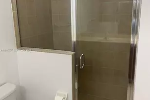 12442 Emerald Creek Manor, Plantation, FL 33325 - Photo 12