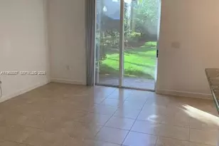 12442 Emerald Creek Manor, Plantation, FL 33325 - Photo 6