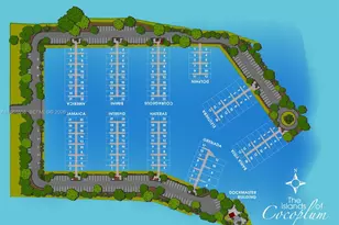 6500 Prado Blvd, Coral Gables, FL 33143 - Photo 1