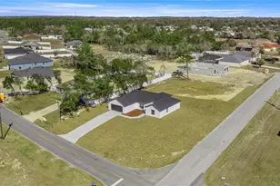 9989 SW 42nd Ave, Ocala, FL 34476 - Photo 6
