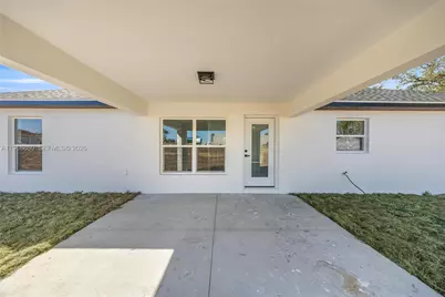 9989 SW 42nd Ave, Ocala, FL 34476 - Photo 30