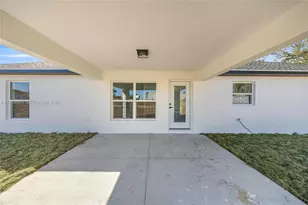 9989 SW 42nd Ave, Ocala, FL 34476 - Photo 30