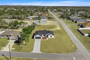 9989 SW 42nd Ave, Ocala, FL 34476 - Photo 8