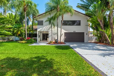1173 NE 104th St, Miami Shores, FL 33138 - Photo 84