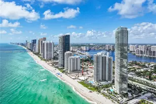 18975 Collins Ave, Sunny Isles Beach, FL 33160 - Photo 40