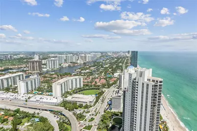 18975 Collins Ave #4502, Sunny Isles Beach, FL 33160 - Photo 6