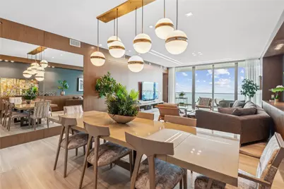 18975 Collins Ave #4502, Sunny Isles Beach, FL 33160 - Photo 10