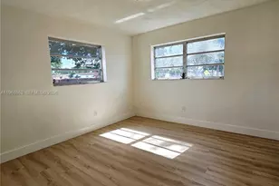 11101 NW 19th St, Pembroke Pines, FL 33026 - Photo 44